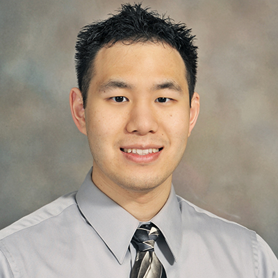 Jerry T. Loo, MD